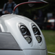 Illustration for article titled I took some pictures at a snooty car show in Vancouver